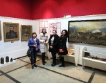 gallery_14