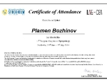 plamen-bozhinov_5