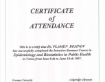 plamen_bozhinov_19