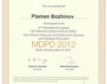 Plamen Bozhinov_1